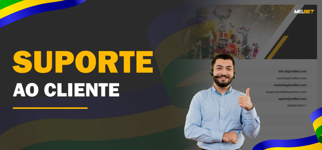 Próximo grenal