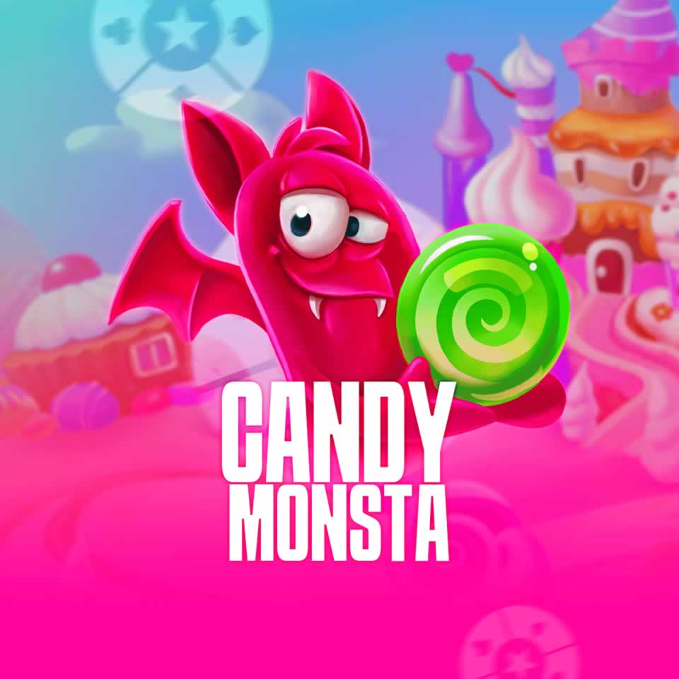 Jogo do foguetinho aposta