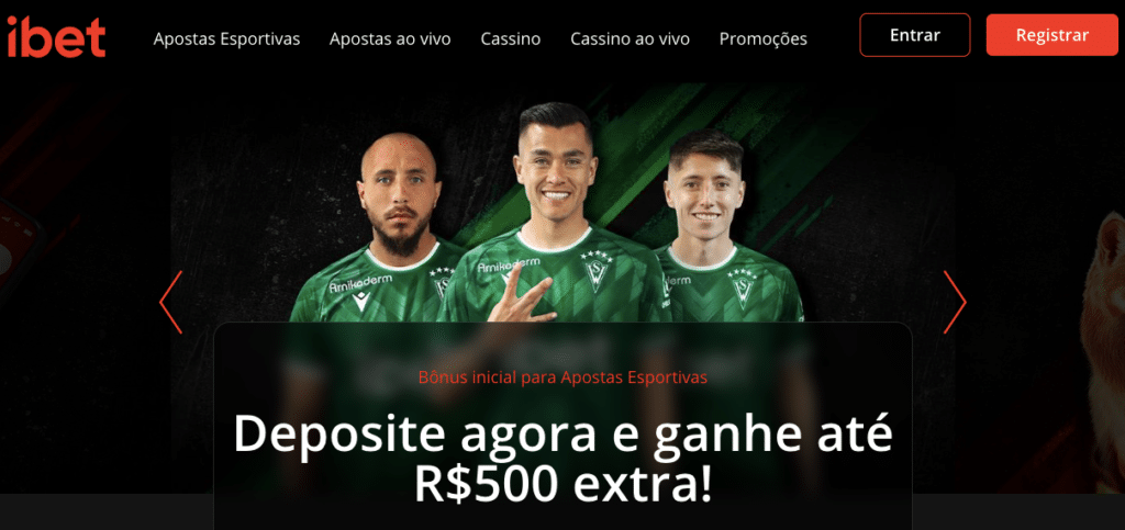 Match odds