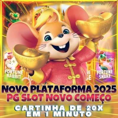 Palmeira copinha