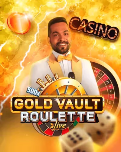 20 bet login