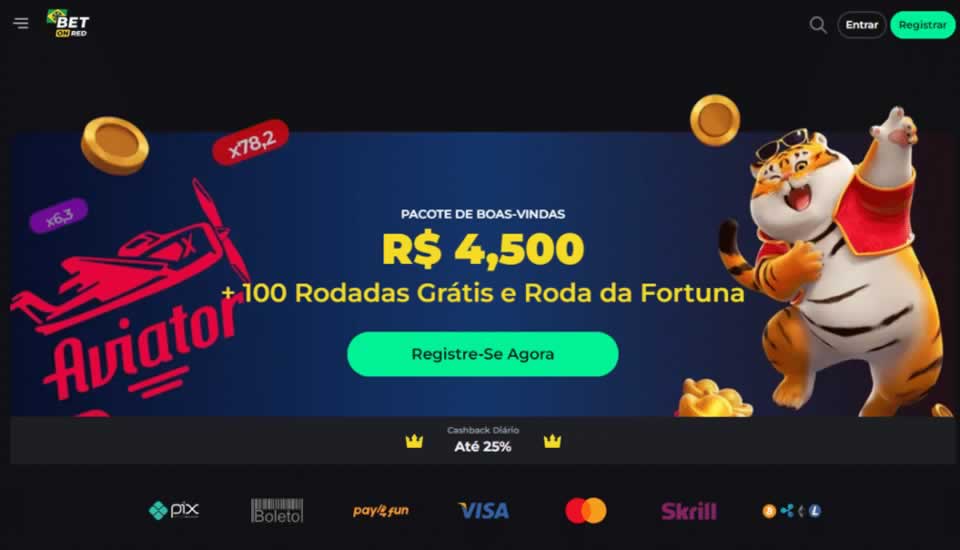 Poder sport bet