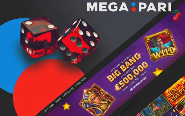 Spin Samurai Casino