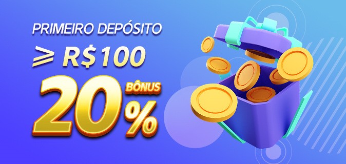 O ultimo grande heroi