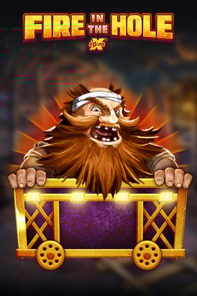 Baixar bet365