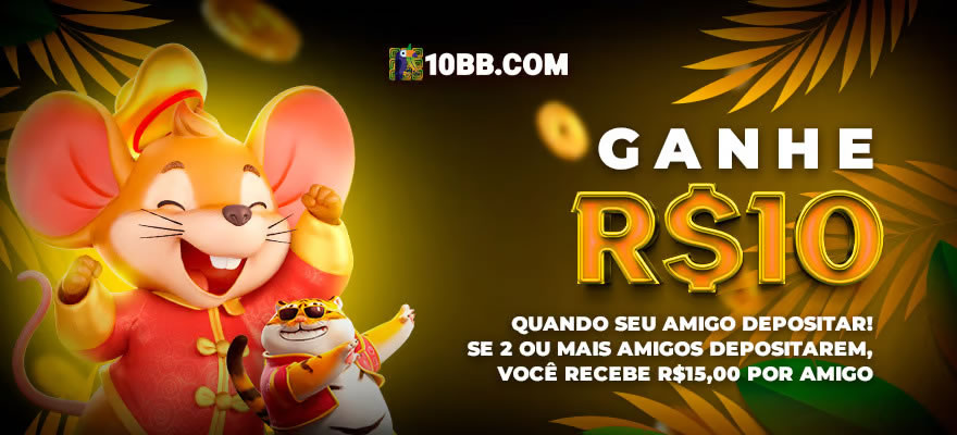 Apostasonline caixa