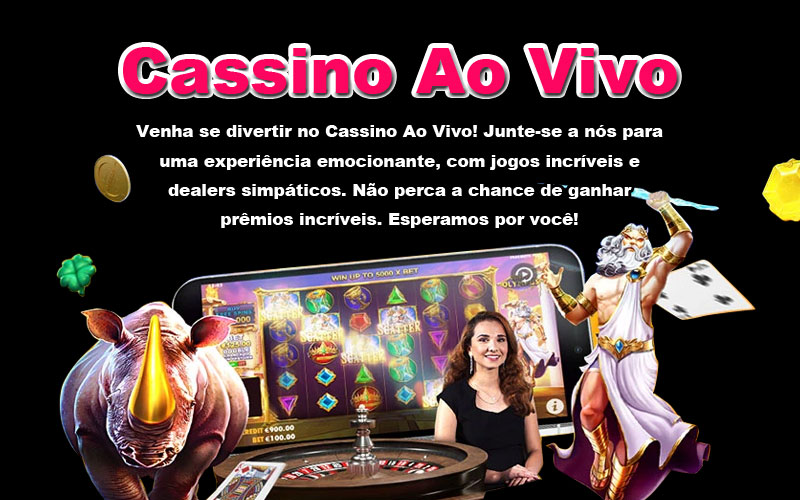 Live bbb