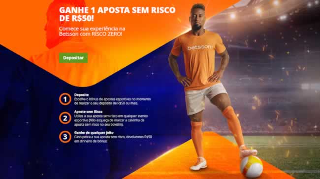 Site apostas bet