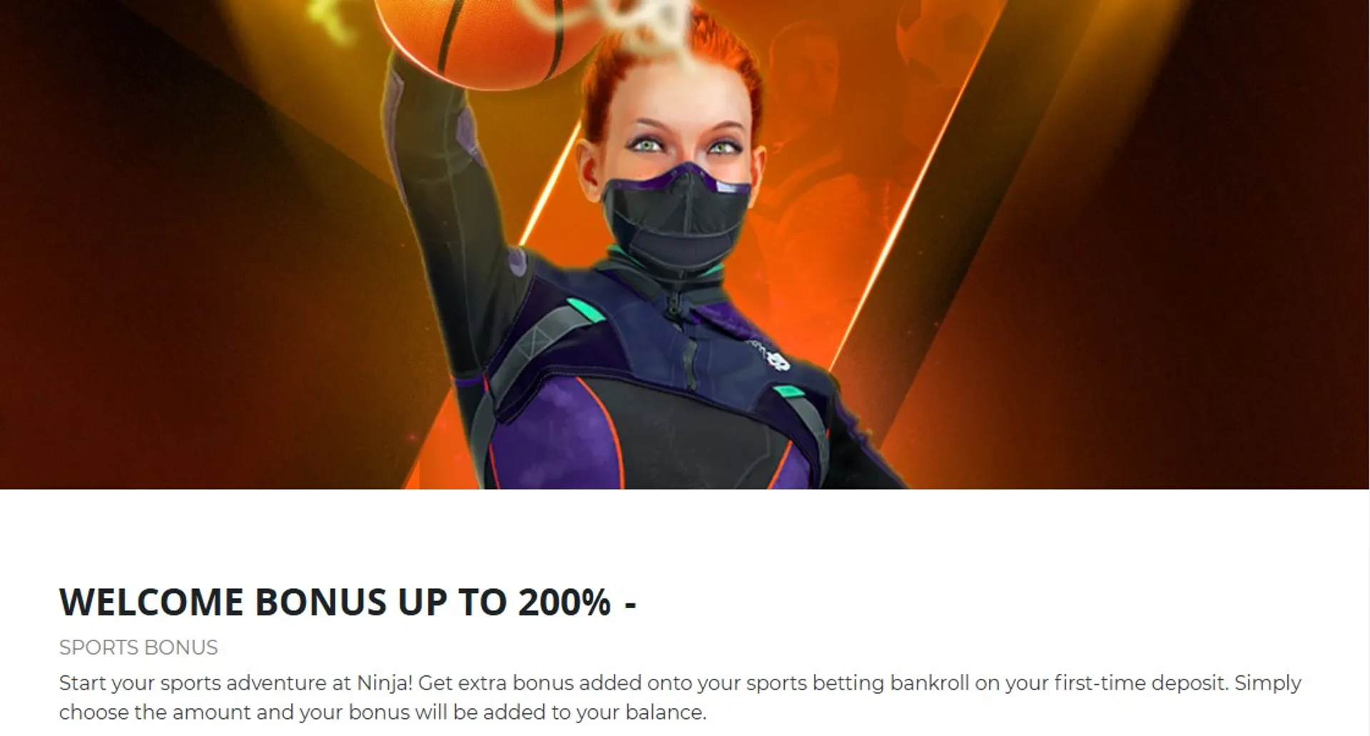 Site de aposta esportiva
