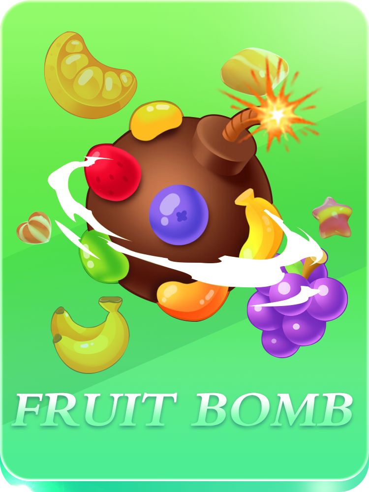 App para fazer beat