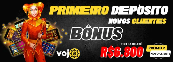 Inferno de dante filme