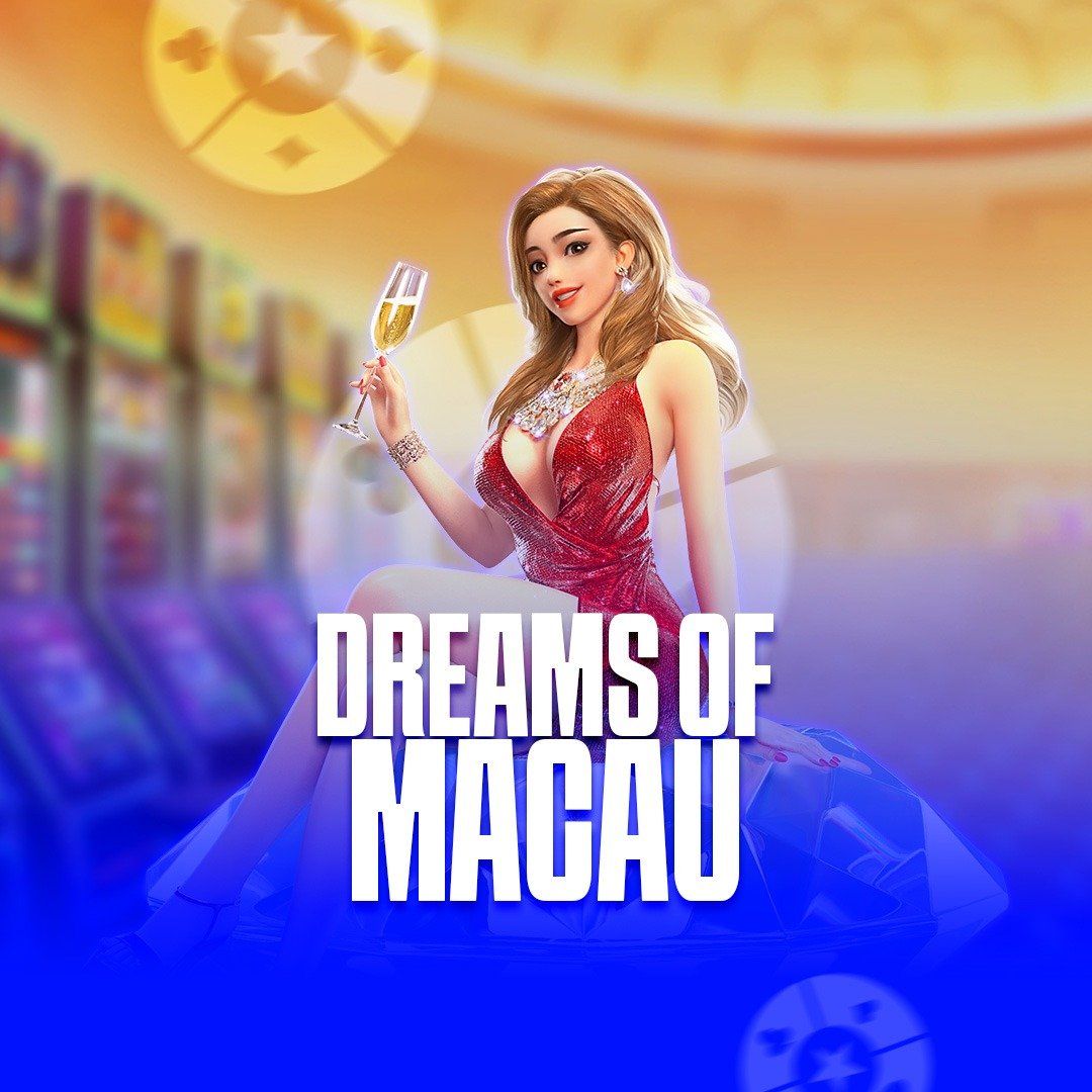 Todos jogos de amanhã