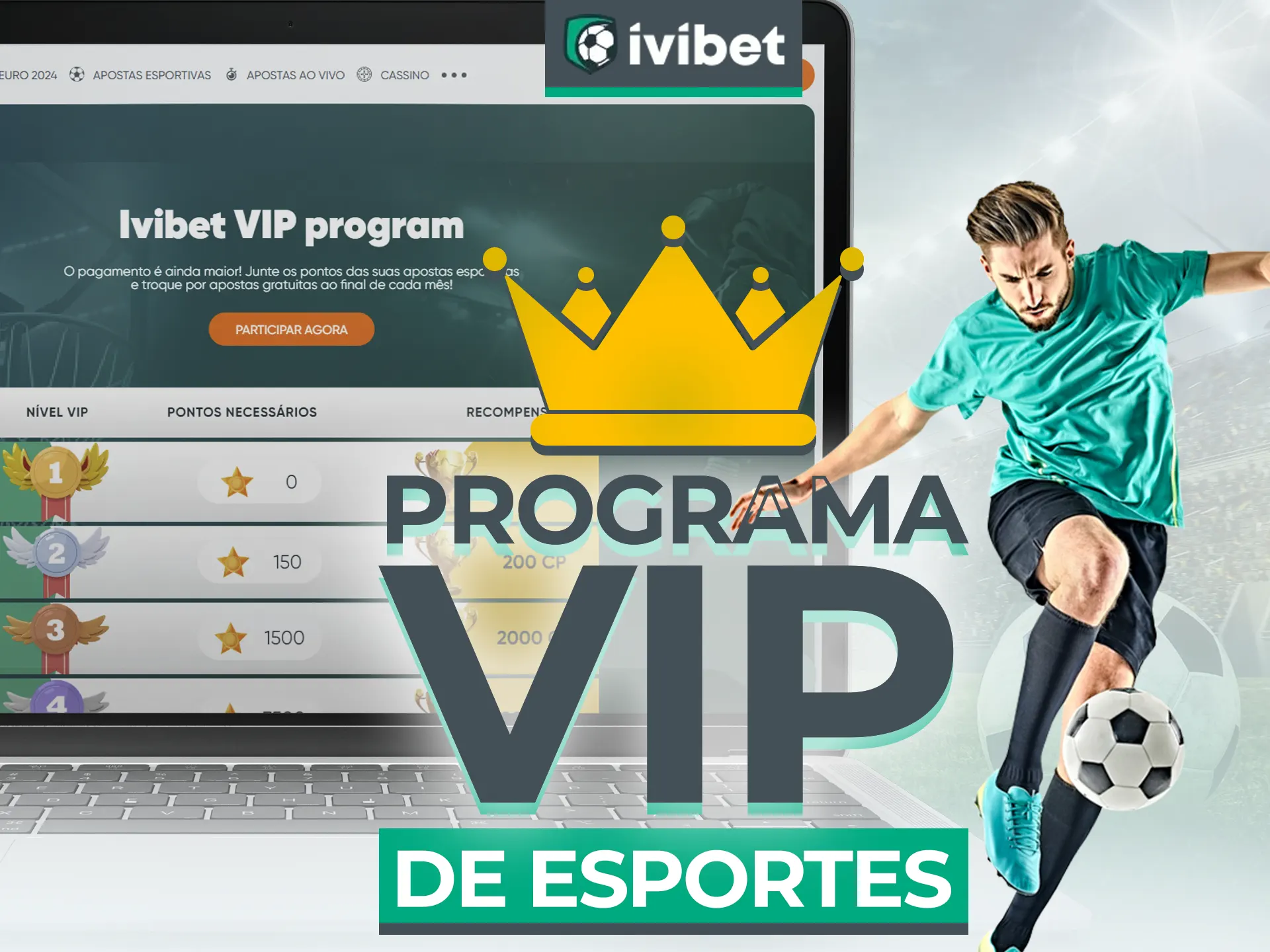 Sportingbet online