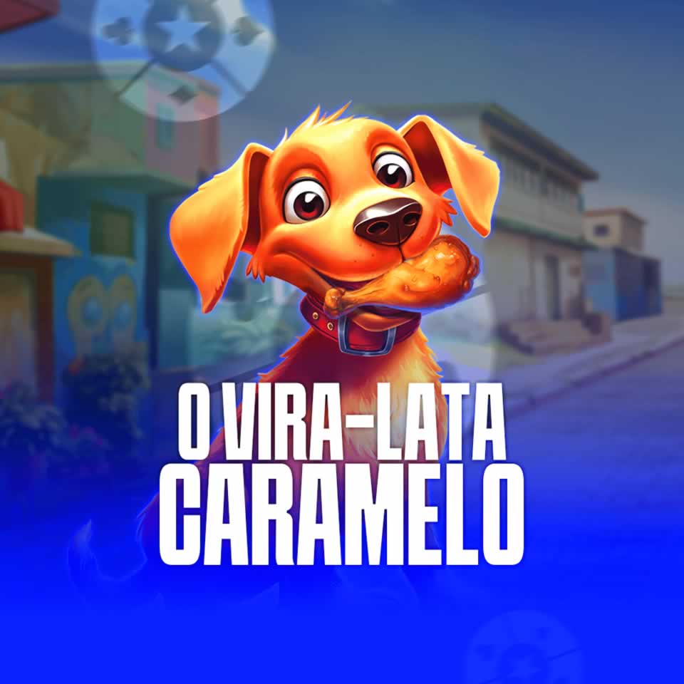Galera bet baixar