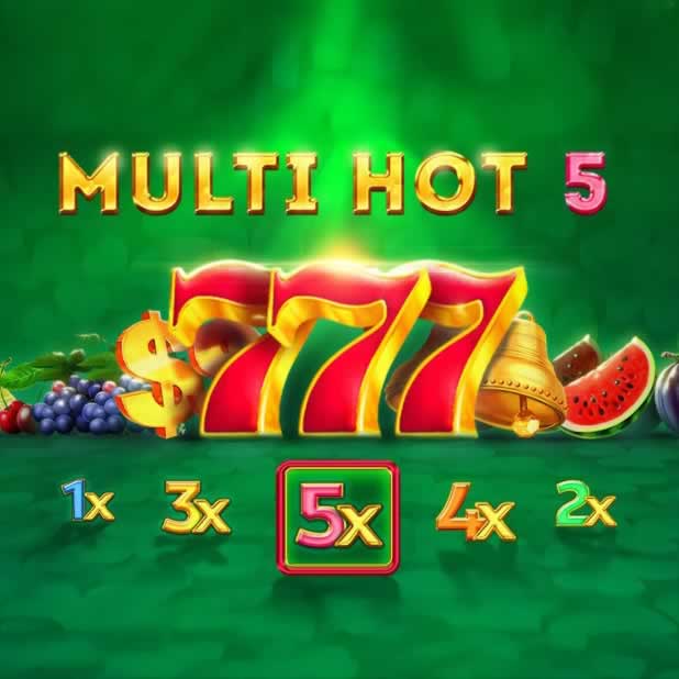 444.com