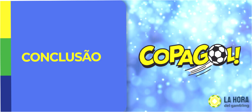 Mega hd série