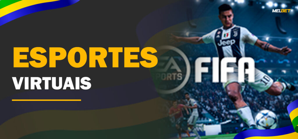 Reclame aqui sportingbet