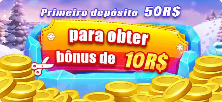 Palpites gratis
