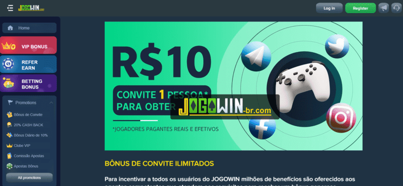 Blaze jogo aposta
