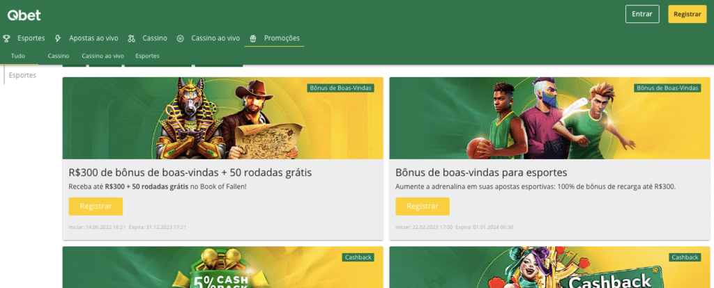 O aviãozinho