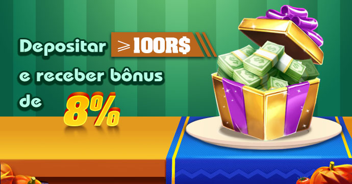 Stelario.com