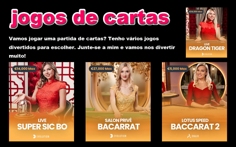 Jogo do dado blaze