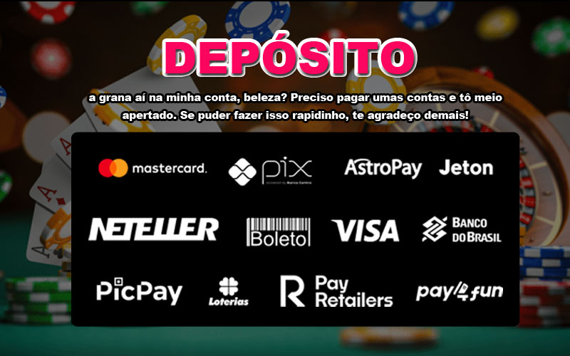 Reativar linha suspensa vivo
