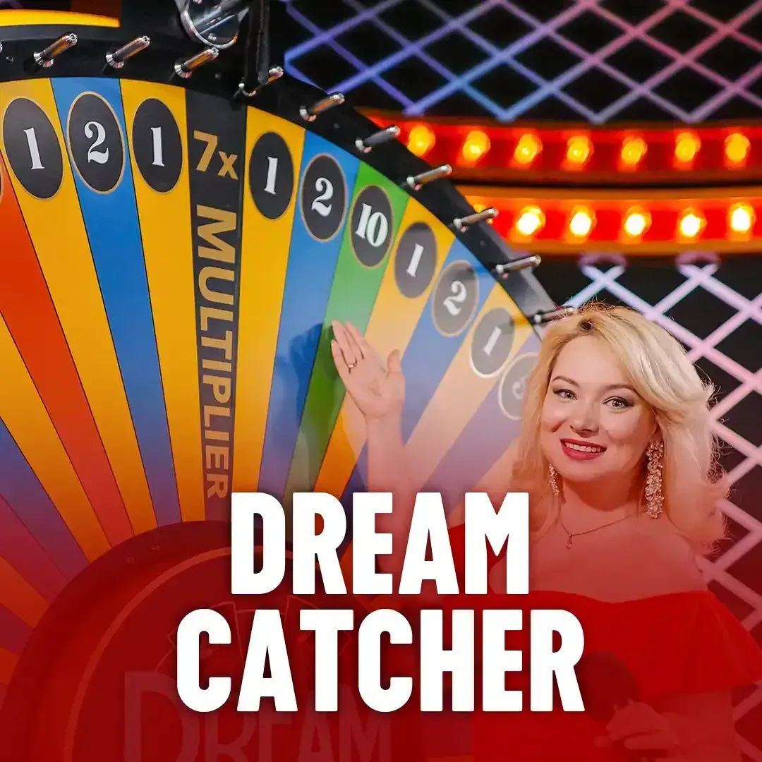 Betting app