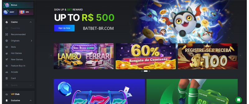 8 bets net