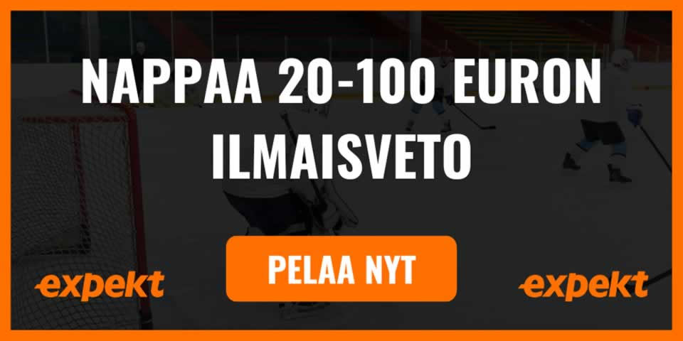 Million jogo