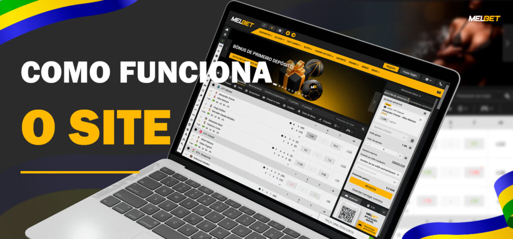 Arena sports bet