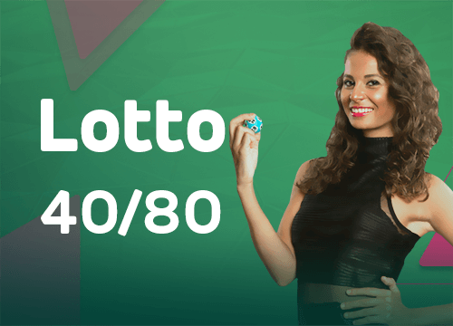 Bet 365 apk download