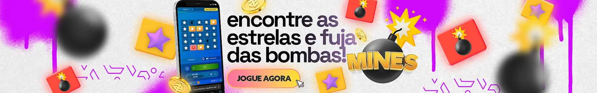 160 euros em reais