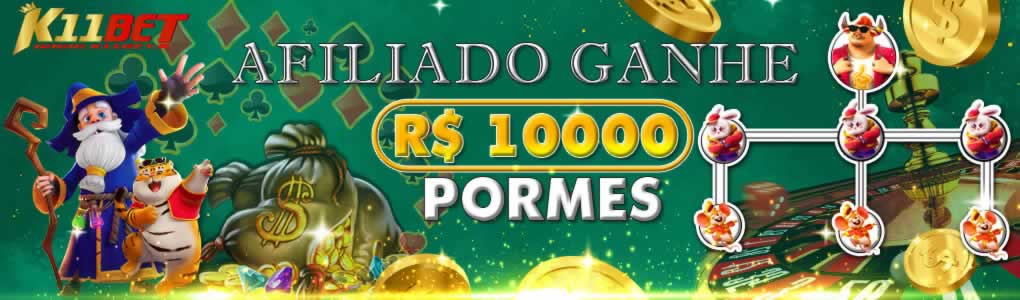 Robo gratis blaze