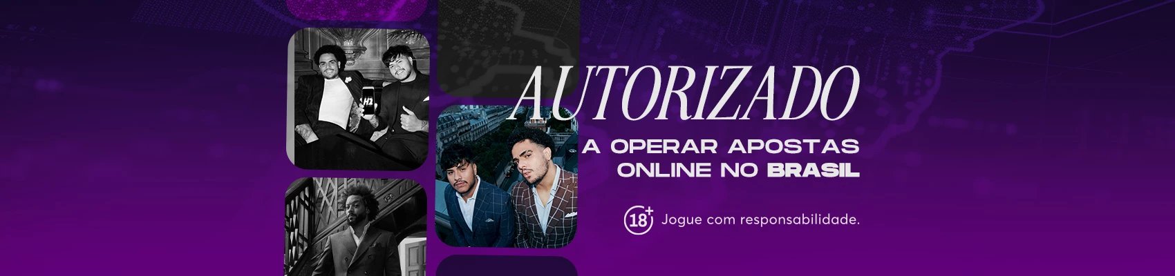 Betting sports