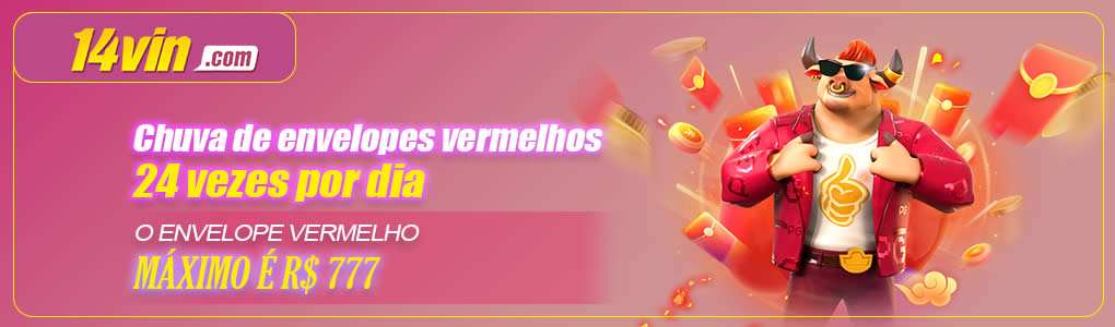 Lucas no formigueiro