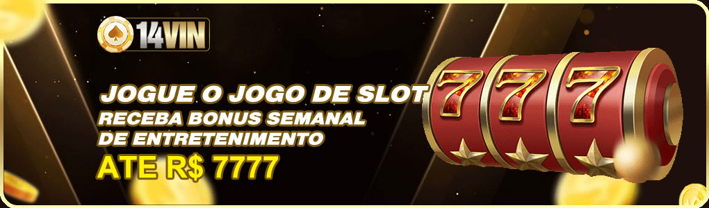 Bet brasil