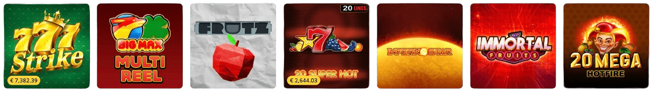 Jogo spaceman