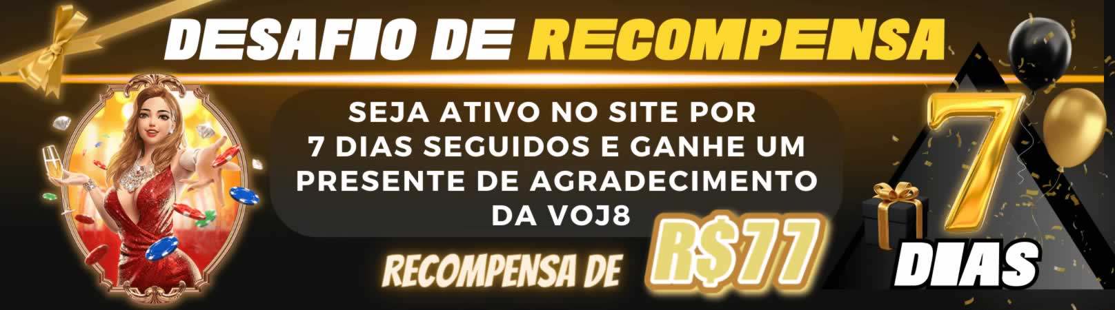Encontro marcado dublado