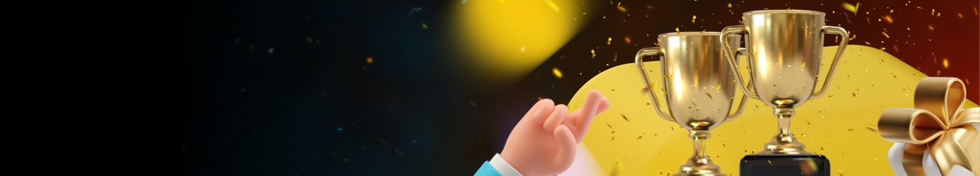 Gems Bonanza
