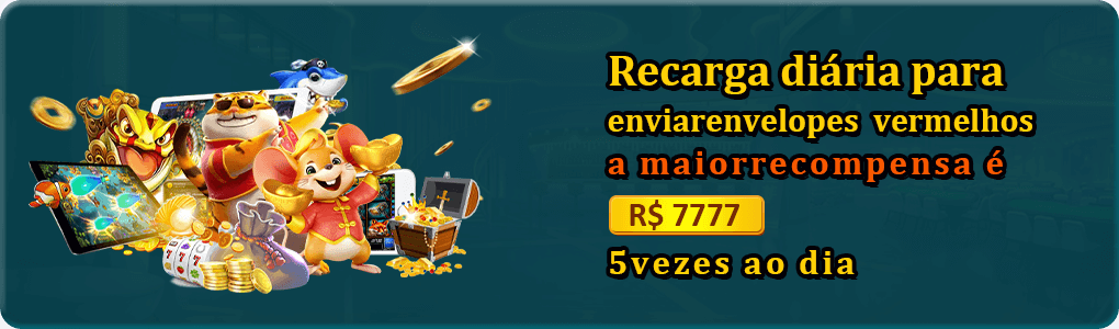 Apostar jogo online