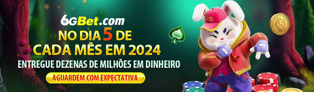 Futebol hoje na tv