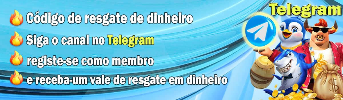 Bei.net br