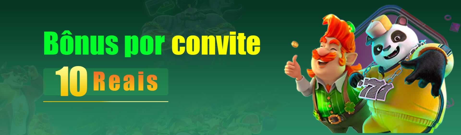 Baixar aplicativo bet365