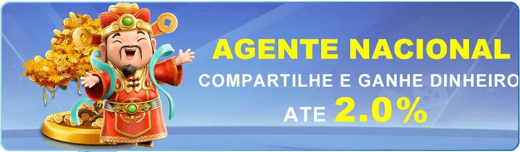 Aposta no sportingbet