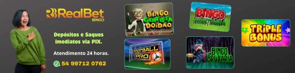 Sportingbet site
