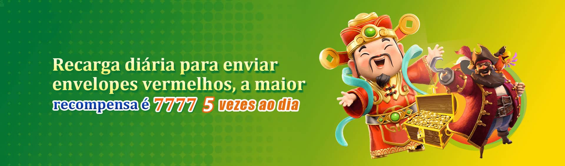 Ae esportiva