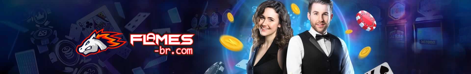 Bônus de amigo em cassino online