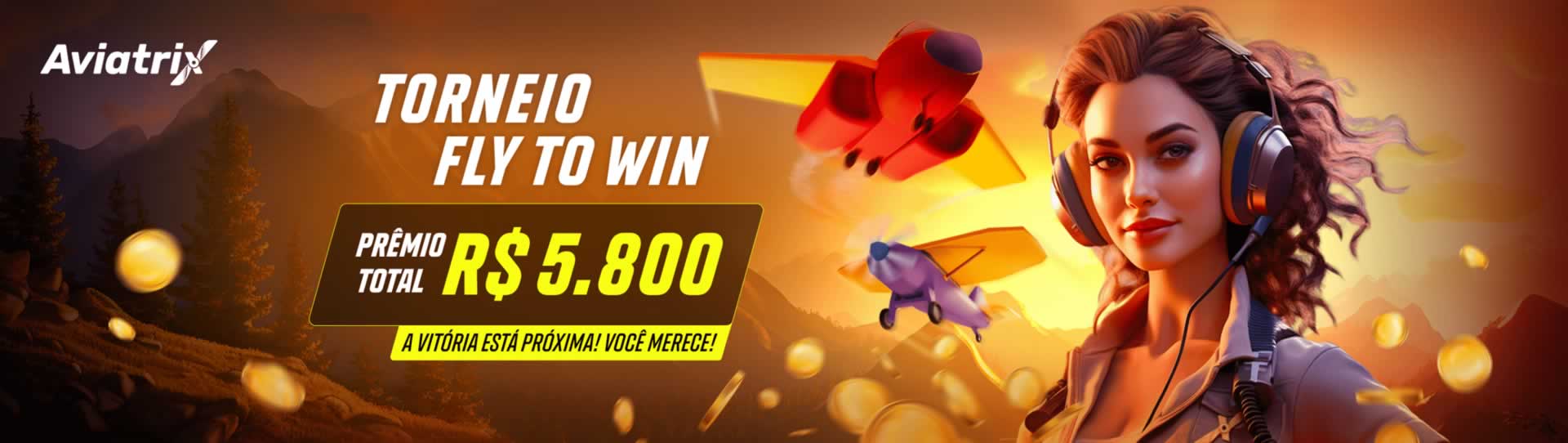 Mc sports aposta