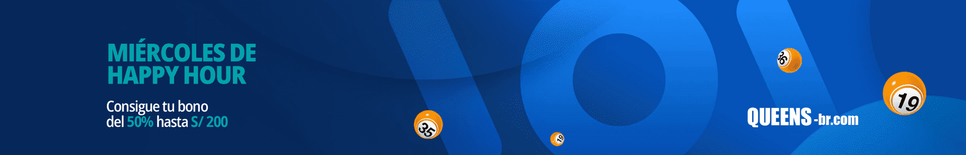Www betfair com exchange football